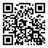 https://www.baohetangyaoye.com.cn/107116.html