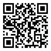 https://www.baohetangyaoye.com.cn/107117.html