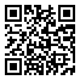 https://www.baohetangyaoye.com.cn/107118.html