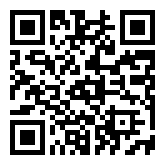 https://www.baohetangyaoye.com.cn/107119.html
