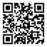 https://www.baohetangyaoye.com.cn/107120.html