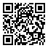 https://www.baohetangyaoye.com.cn/107121.html