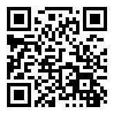 https://www.baohetangyaoye.com.cn/107122.html