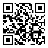 https://www.baohetangyaoye.com.cn/107123.html