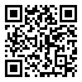 https://www.baohetangyaoye.com.cn/107125.html