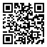 https://www.baohetangyaoye.com.cn/107126.html