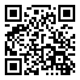 https://www.baohetangyaoye.com.cn/107128.html