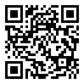 https://www.baohetangyaoye.com.cn/107129.html