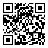 https://www.baohetangyaoye.com.cn/107130.html