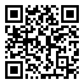 https://www.baohetangyaoye.com.cn/107132.html