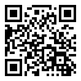 https://www.baohetangyaoye.com.cn/107133.html