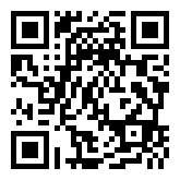 https://www.baohetangyaoye.com.cn/107135.html