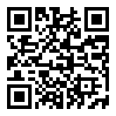 https://www.baohetangyaoye.com.cn/107136.html