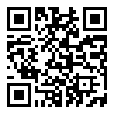https://www.baohetangyaoye.com.cn/107137.html