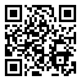 https://www.baohetangyaoye.com.cn/107138.html