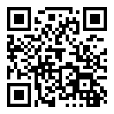 https://www.baohetangyaoye.com.cn/107140.html
