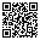 https://www.baohetangyaoye.com.cn/107141.html