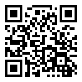 https://www.baohetangyaoye.com.cn/107142.html