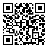 https://www.baohetangyaoye.com.cn/107143.html