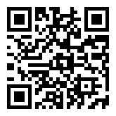 https://www.baohetangyaoye.com.cn/107144.html