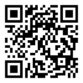 https://www.baohetangyaoye.com.cn/107145.html