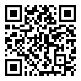 https://www.baohetangyaoye.com.cn/107146.html