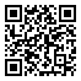 https://www.baohetangyaoye.com.cn/107147.html
