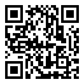 https://www.baohetangyaoye.com.cn/107148.html