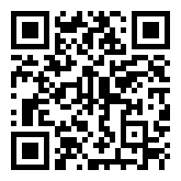 https://www.baohetangyaoye.com.cn/107150.html