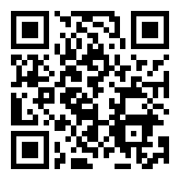 https://www.baohetangyaoye.com.cn/107151.html