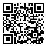 https://www.baohetangyaoye.com.cn/107152.html