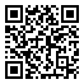 https://www.baohetangyaoye.com.cn/107153.html