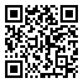 https://www.baohetangyaoye.com.cn/107155.html