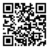 https://www.baohetangyaoye.com.cn/107156.html