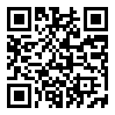 https://www.baohetangyaoye.com.cn/107157.html