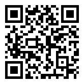 https://www.baohetangyaoye.com.cn/107158.html