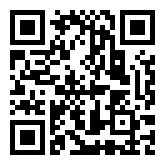 https://www.baohetangyaoye.com.cn/107159.html