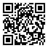 https://www.baohetangyaoye.com.cn/107160.html