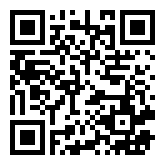 https://www.baohetangyaoye.com.cn/107161.html