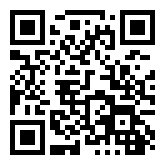 https://www.baohetangyaoye.com.cn/107162.html