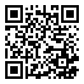 https://www.baohetangyaoye.com.cn/107163.html