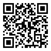 https://www.baohetangyaoye.com.cn/107164.html