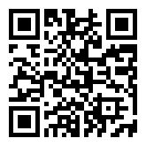 https://www.baohetangyaoye.com.cn/107167.html