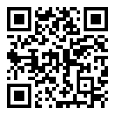 https://www.baohetangyaoye.com.cn/107169.html