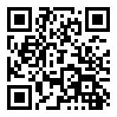 https://www.baohetangyaoye.com.cn/10717.html