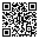 https://www.baohetangyaoye.com.cn/107170.html