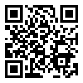 https://www.baohetangyaoye.com.cn/107171.html