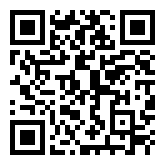 https://www.baohetangyaoye.com.cn/107172.html