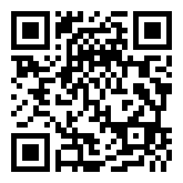 https://www.baohetangyaoye.com.cn/107173.html