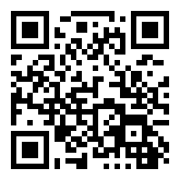 https://www.baohetangyaoye.com.cn/107174.html